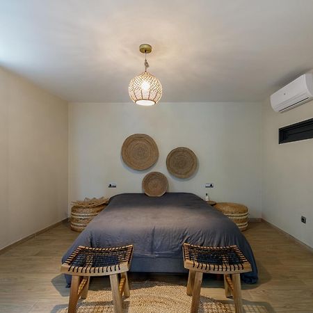 Espectacular Casa Vilaboa Понтеведра Екстер'єр фото